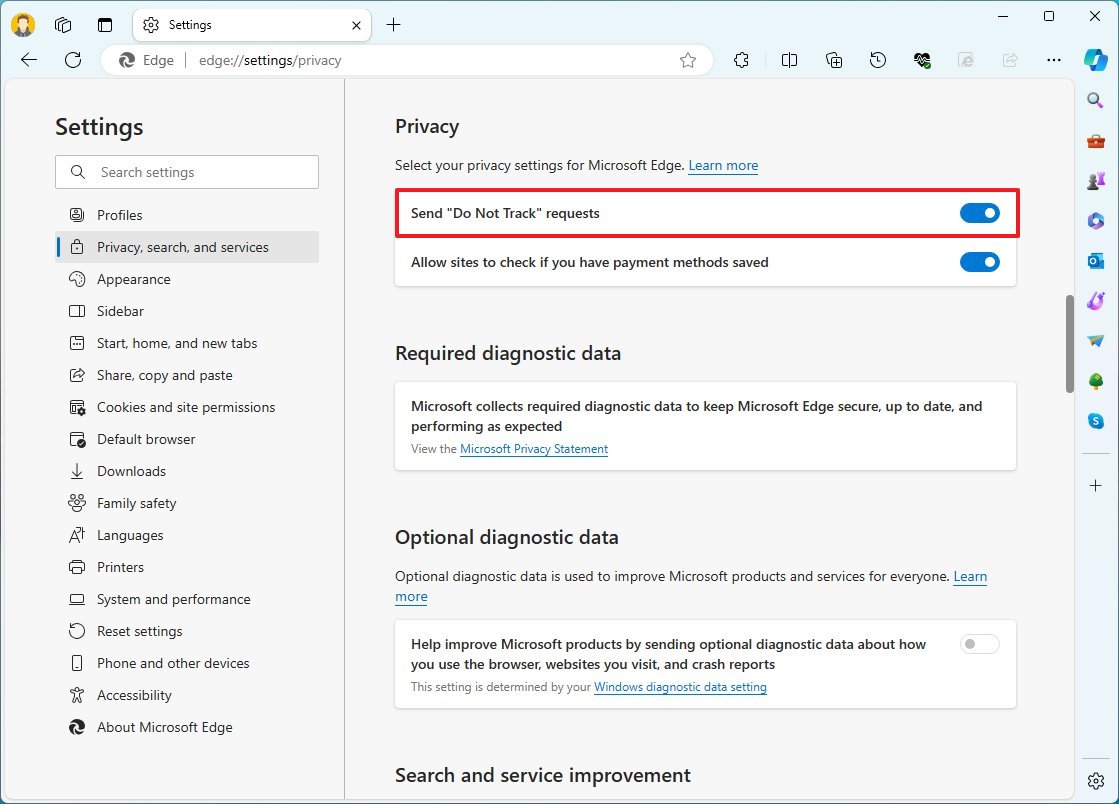 Syncing Settings Across Devices: Stay Connected