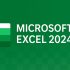 Ribbon, Tabs, and Groups in Excel 2024: Beginner’s Guide