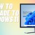 How to Take a Screenshot on Mac