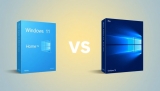 Windows 11 Home vs Pro: which version is best for you?